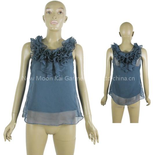 ladies tops