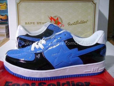 Paypal, Nike Sneakers, Jordan Sneakers
