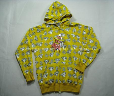 Authentic Evisu,G-Star Men Hoodies