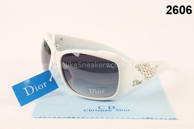 Paypal, Versace Sunglasses