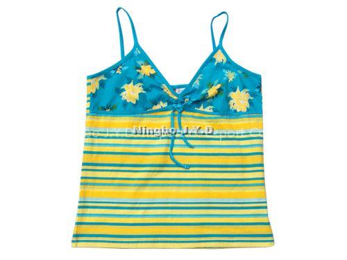 Ladies' Tank Top