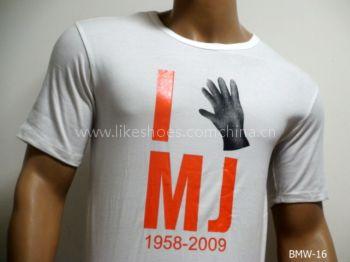 buy Michael Jackson tees shirts shoes