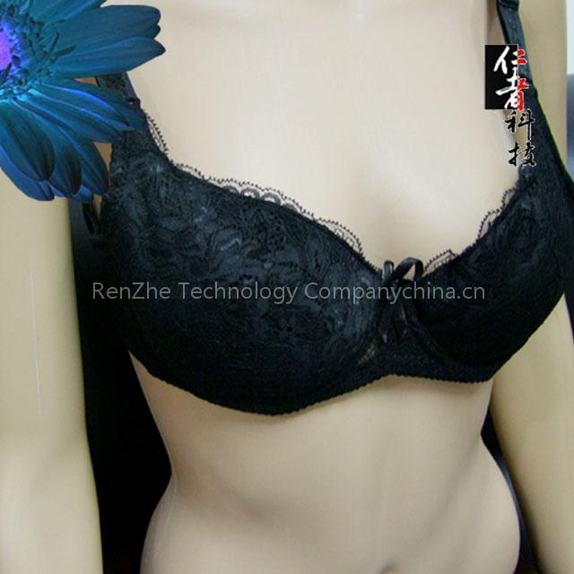 Magnetic Beauty Bra