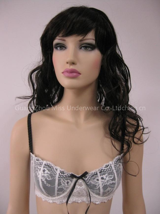 Underwear/Lingerie