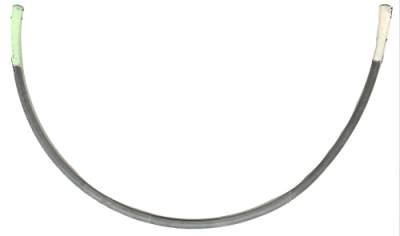 Bra Wire