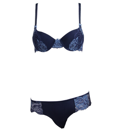 lingerie bra F6145