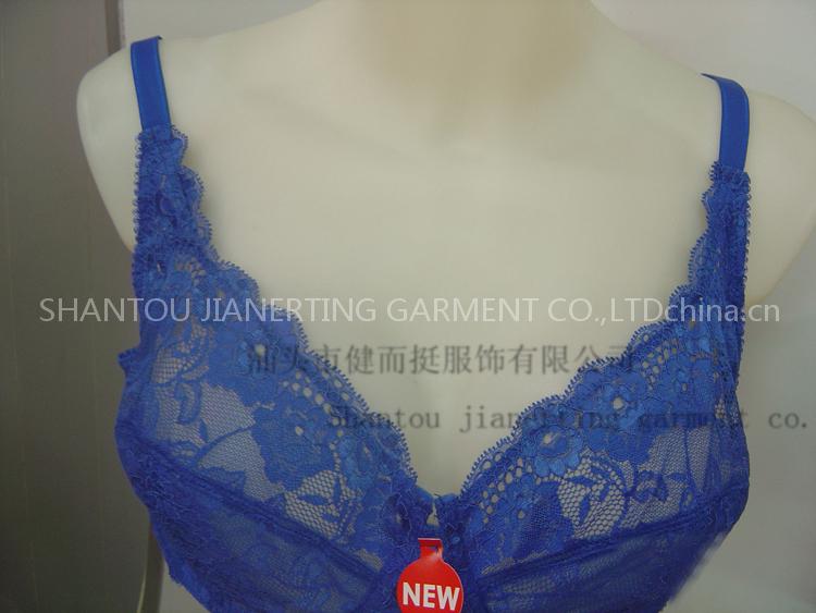 bra