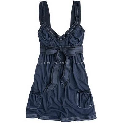 AF camisole-069