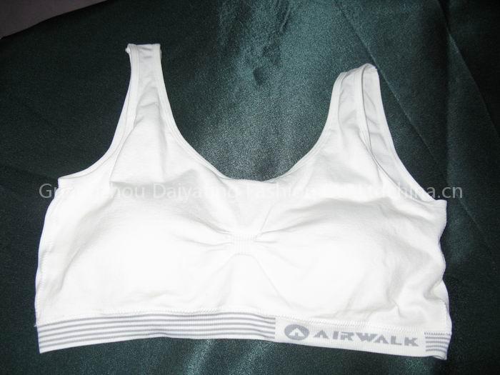 Sports Camisole