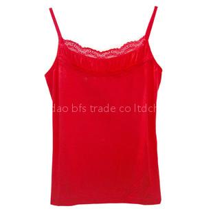 bamboo fiber tops,bamboo underwear for ladies,bamboo fibre sun-top,bamboo fiber top,500 styles in stock,retail,wholesale 99 pcs