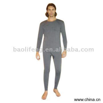 Men's Underwear