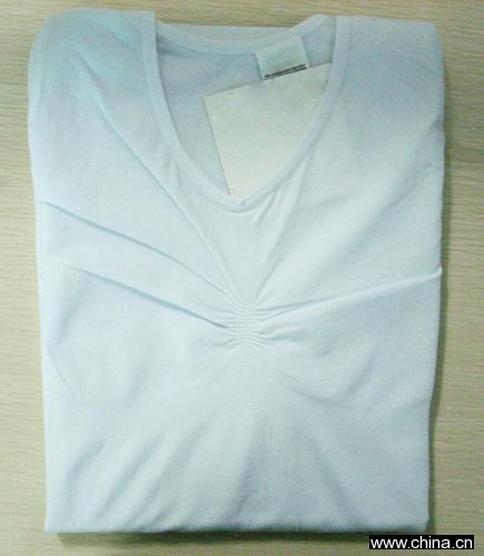 Ladies' Thermal Underwear