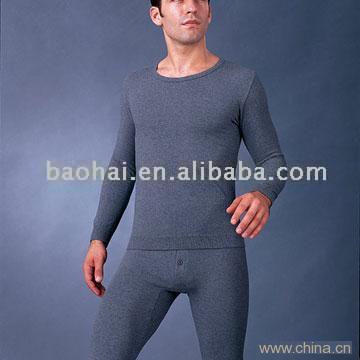 Lingeries Suit