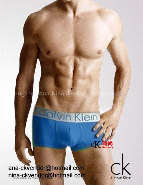 CALVIN KLEIN CK Calvin Klein Boxer Shorts
