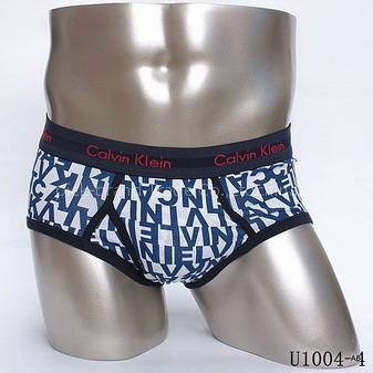 wholesale CK Underwear