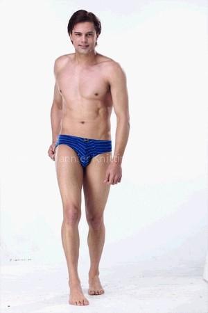 men's underwear