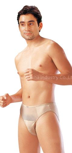 Men's Brief