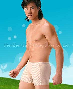 Men's Underwear (08)