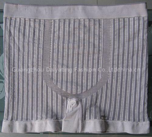 Men Shorts Underwear