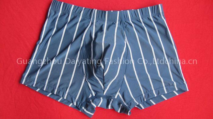 Men Underwear