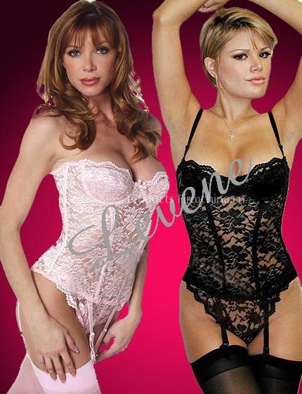 Bustier,garter set,Corsets,Shapewear,girdles