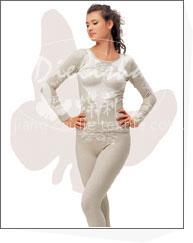 shapers