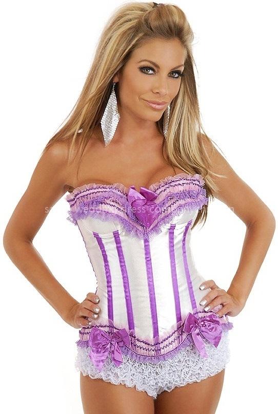 sales corset SC8068