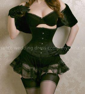 sales corset SC9424