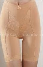 corsets / shapewears