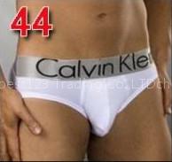 calvin klein underwear womens bikini bra ck edhardy