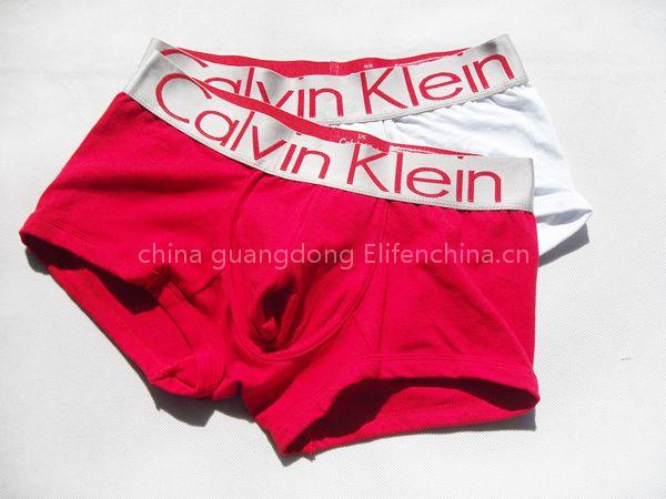 calvin klein ck365 underwear,calvin underwear