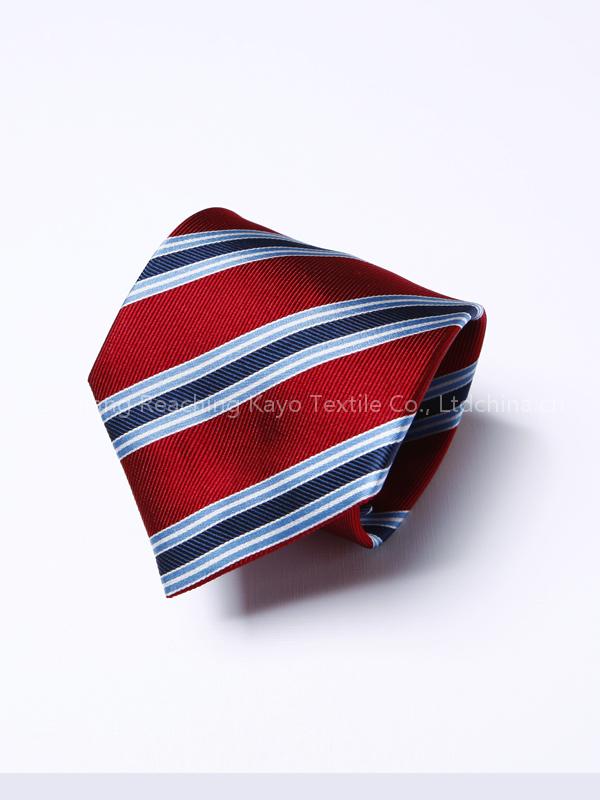 fashion tie