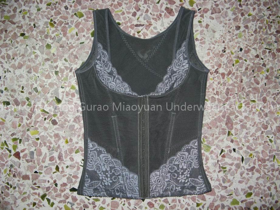 underwear/shaper