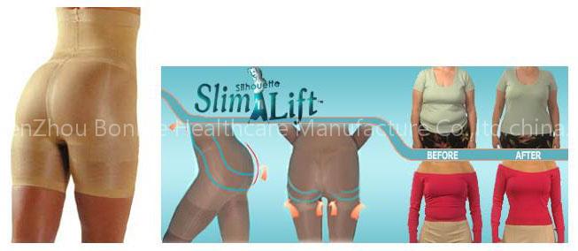 Slim Lift