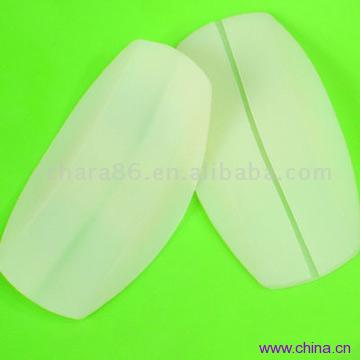 Silicone Shoulder Pads, Shoulder Holders, Cushioned Pads