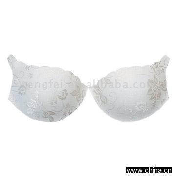 Bra Cups