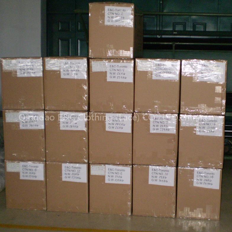 Export Packing-4