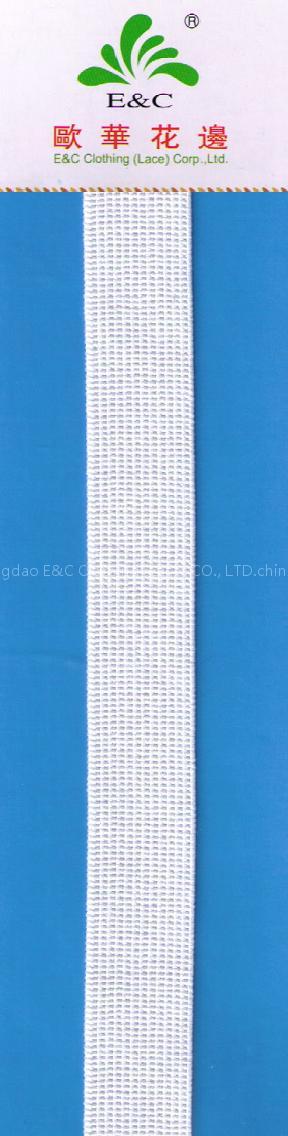 Rubber Elastic