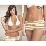 New POLO Bikini