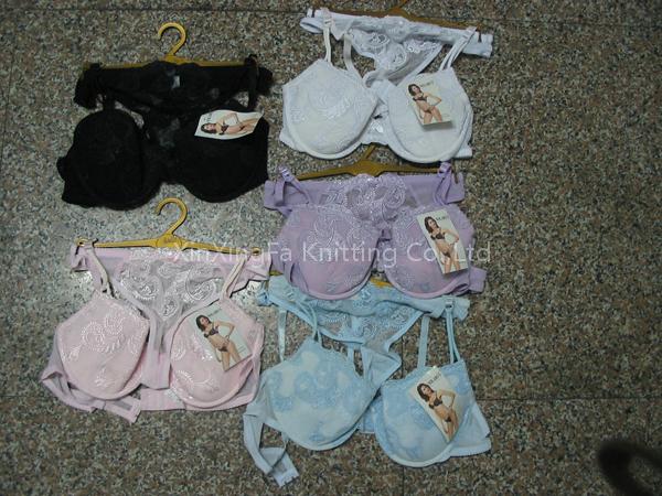 underwear