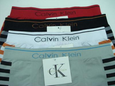 underwear