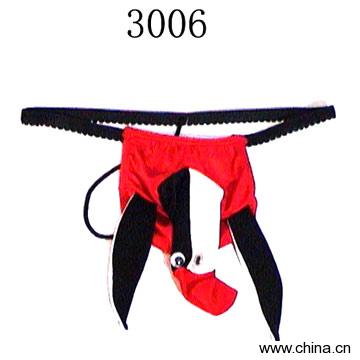 Underwear