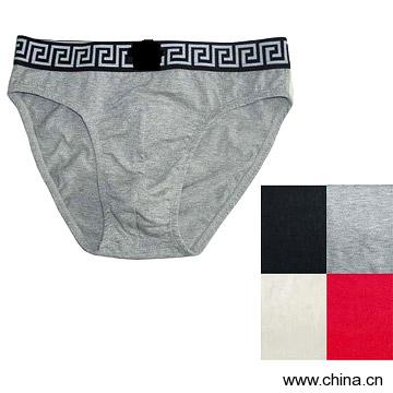 Underwear