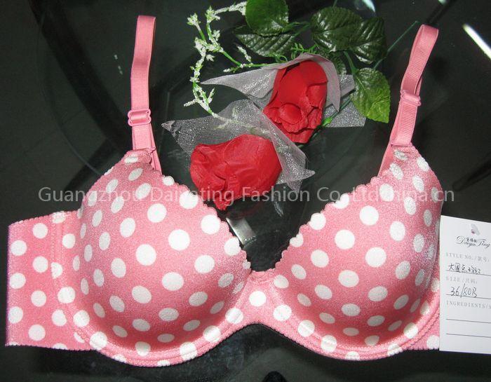 cute lingerie set