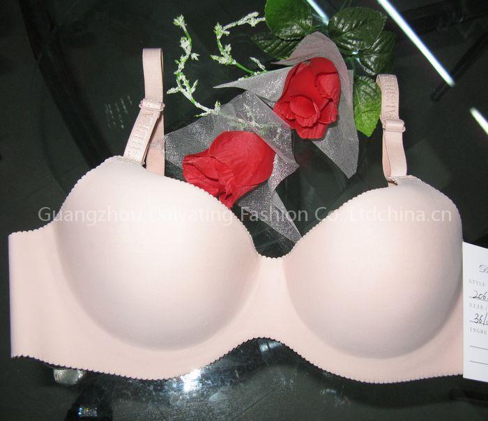 one-piece underwear set