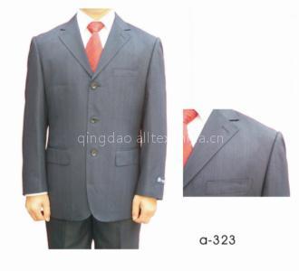 uniform supply