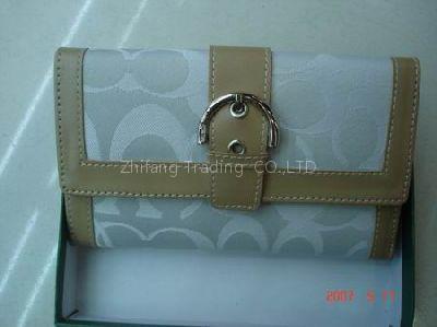 wholesale brand coach purses