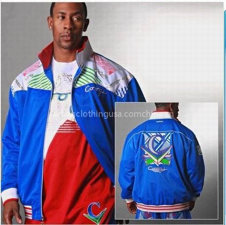 cheao china ed hardy clothing prada gucci clothing