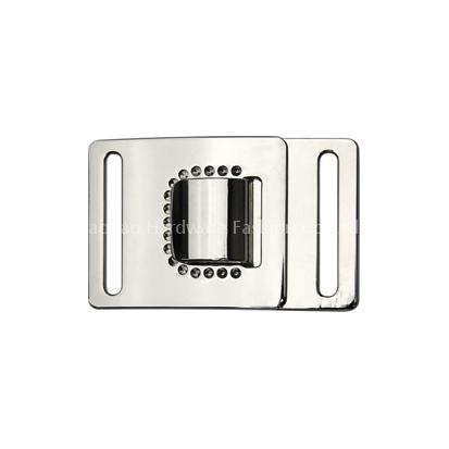 Garments Buckle 23216