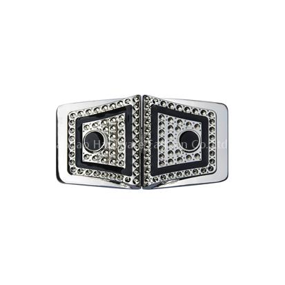 Garments Buckle 23108